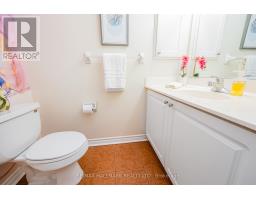 112 - 3 Rean Drive, Toronto, ON M2K3C2 Photo 20