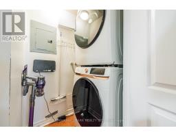 112 - 3 Rean Drive, Toronto, ON M2K3C2 Photo 21