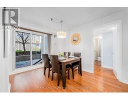 Bedroom 3 - 112 - 3 Rean Drive, Toronto, ON M2K3C2 Photo 7