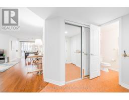 112 - 3 Rean Drive, Toronto, ON M2K3C2 Photo 8