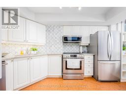 112 - 3 Rean Drive, Toronto, ON M2K3C2 Photo 9