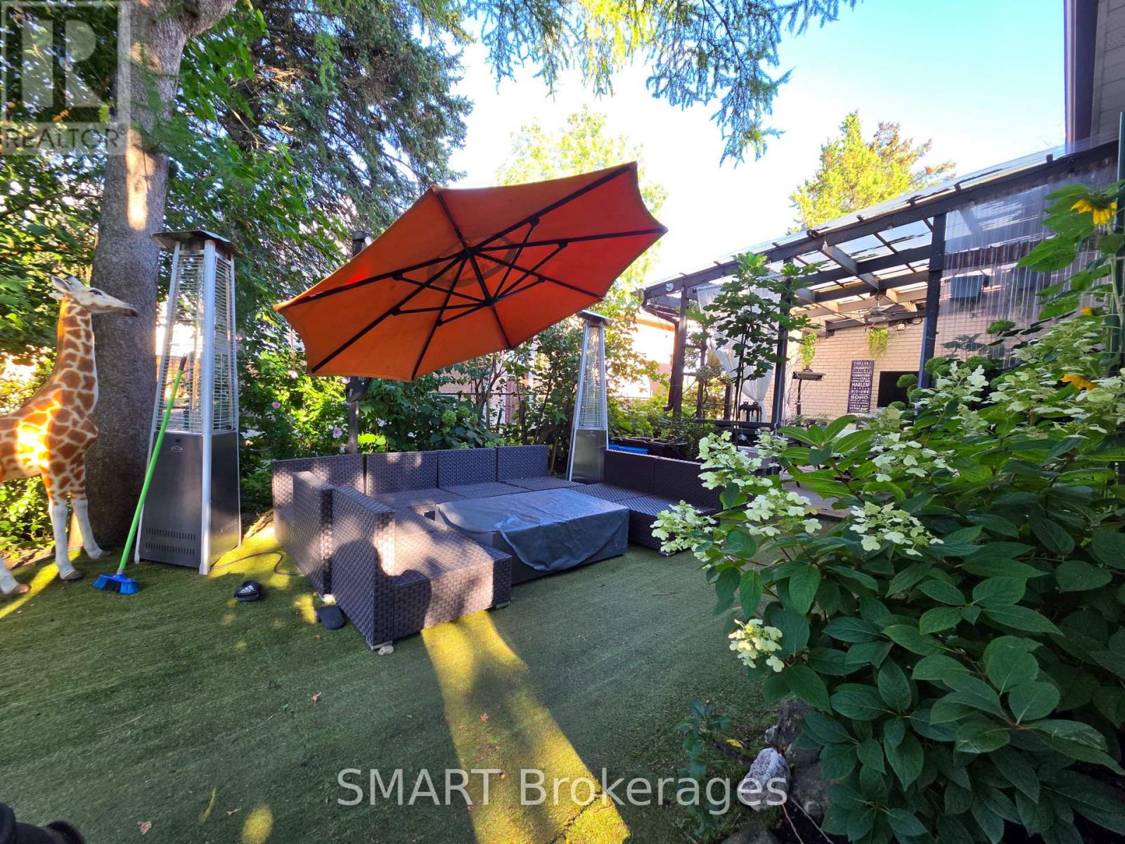 482 RUTH AVENUE - Image 27