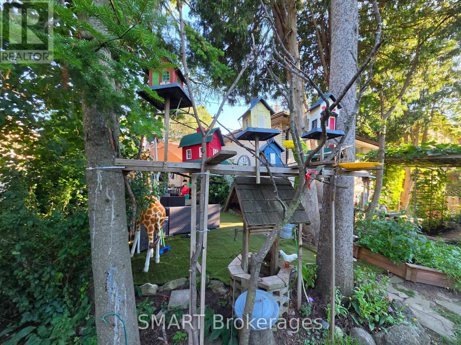 482 RUTH AVENUE - Image 30