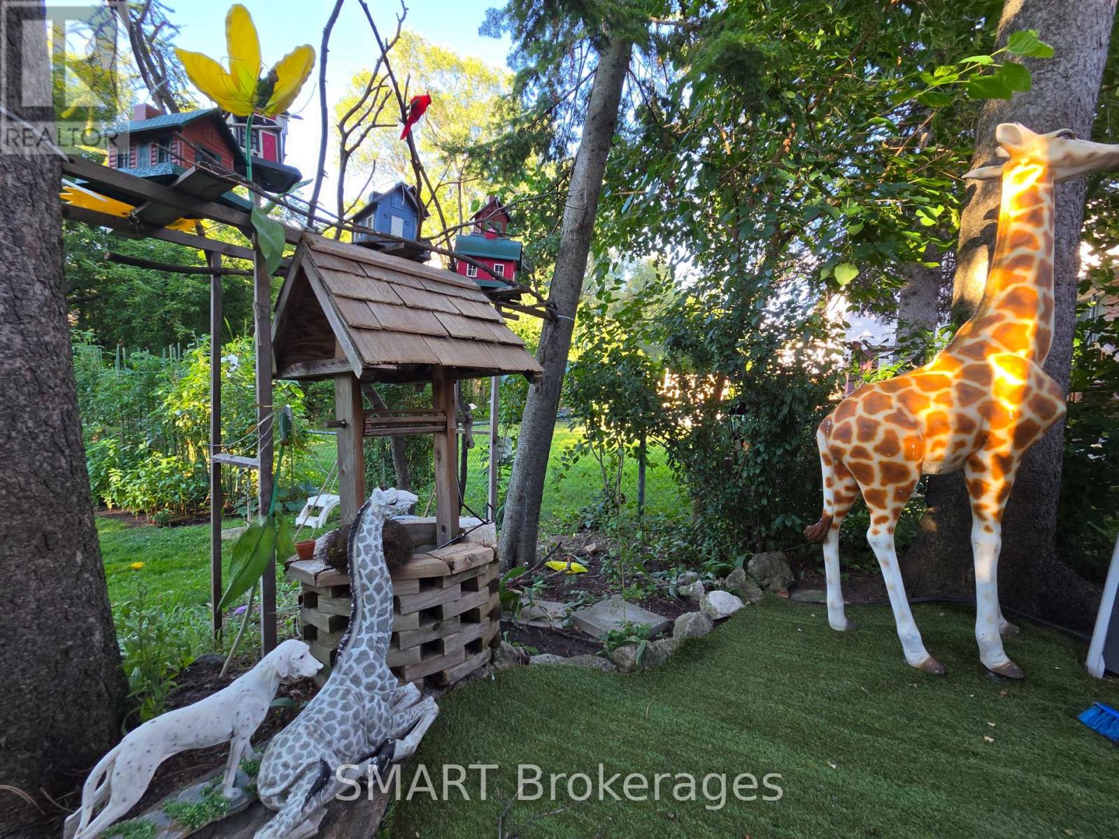 482 RUTH AVENUE - Image 31