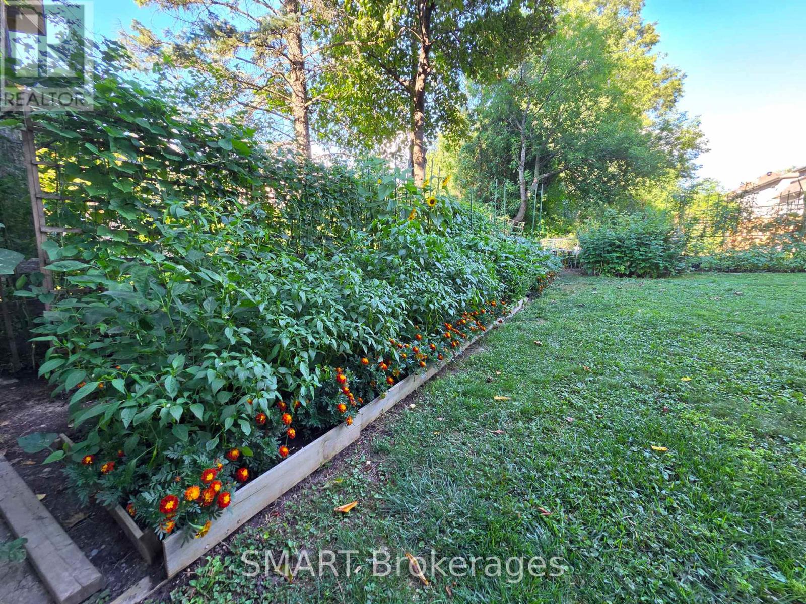 482 RUTH AVENUE - 35