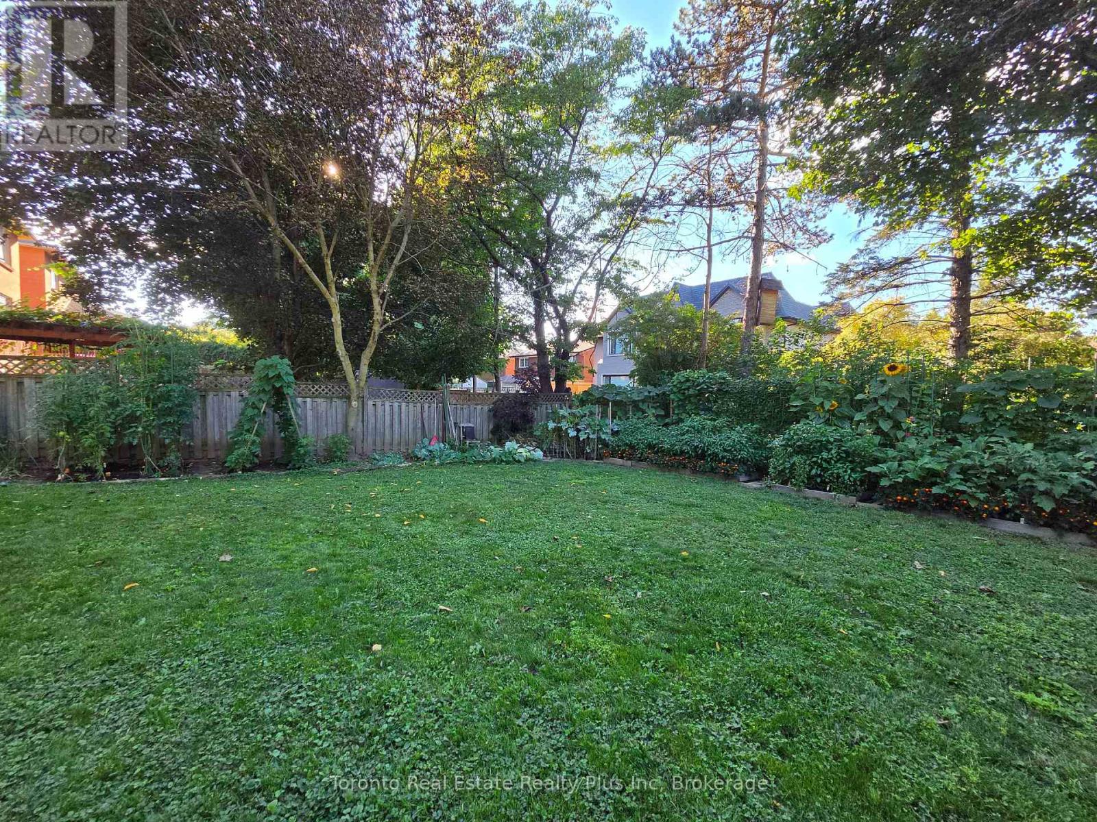 482 RUTH AVENUE - Image 36