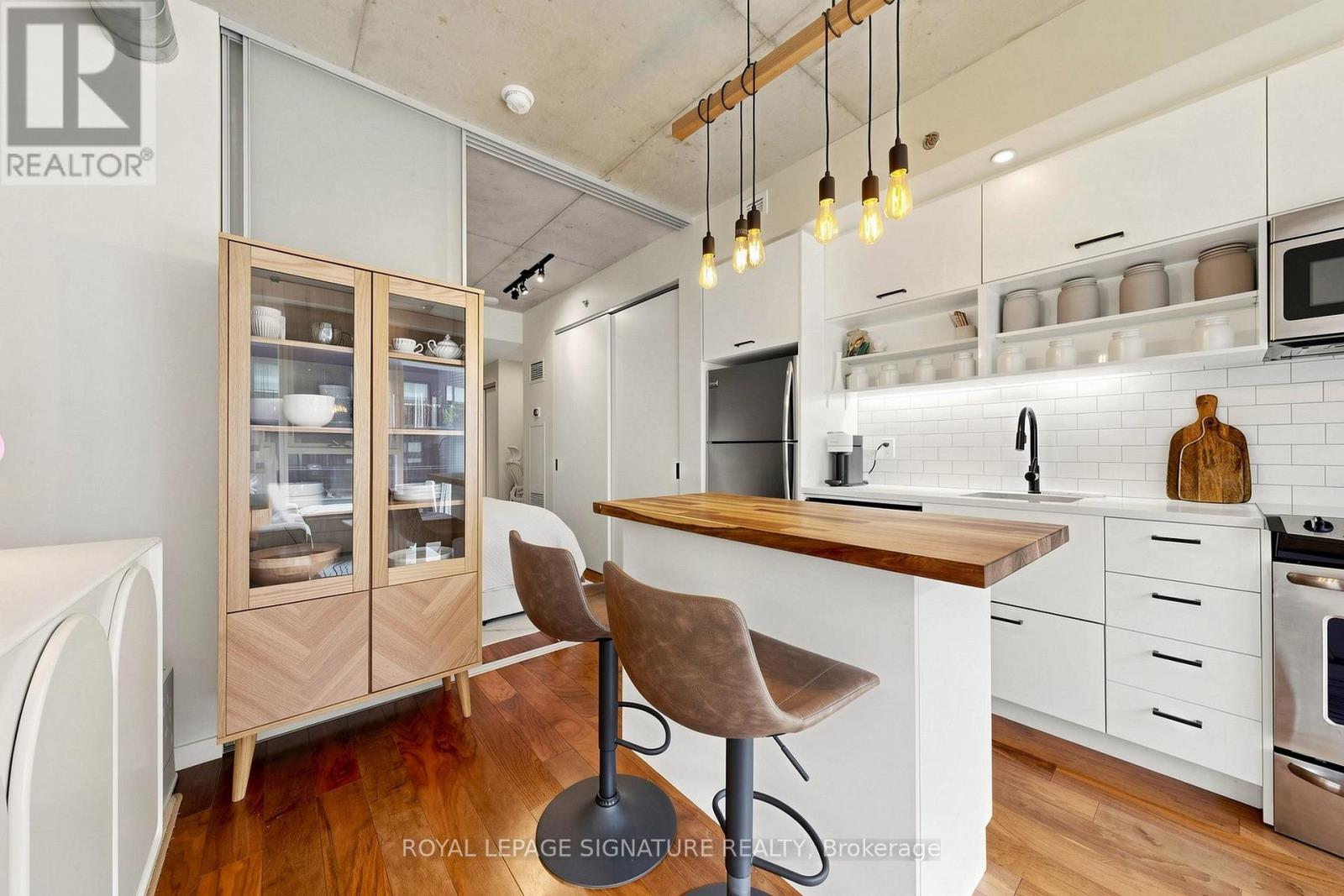 Photo of 32 Trolley Crescent