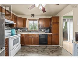 Laundry room - 82 Merrimac Drive, Dartmouth, NS B2W4P8 Photo 11