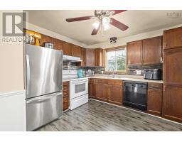 3pc Bathroom - 82 Merrimac Drive, Dartmouth, NS B2W4P8 Photo 10