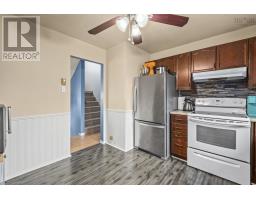 82 Merrimac Drive, Dartmouth, NS B2W4P8 Photo 13