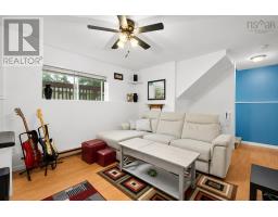 82 Merrimac Drive, Dartmouth, NS B2W4P8 Photo 20