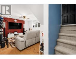 82 Merrimac Drive, Dartmouth, NS B2W4P8 Photo 19