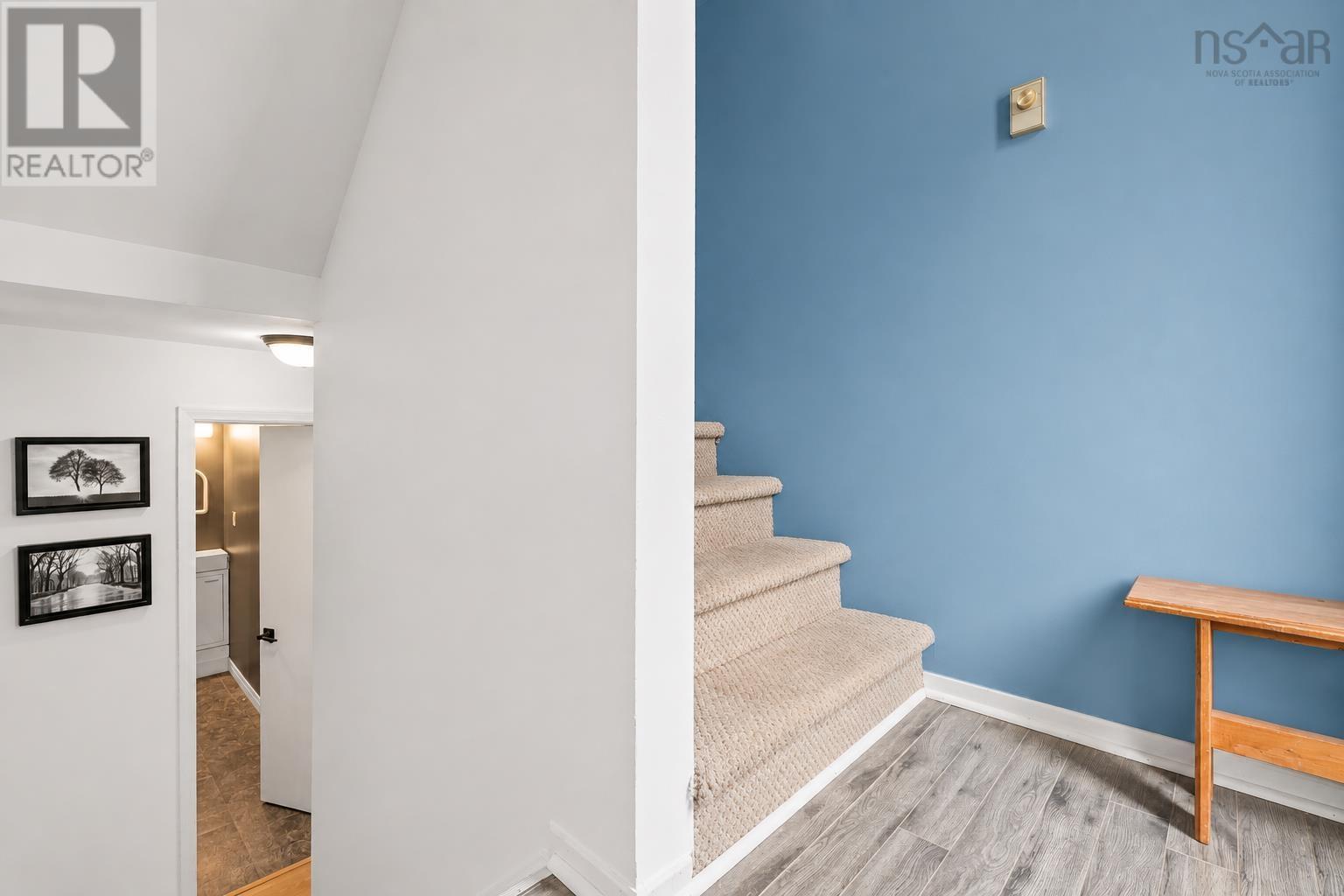 82 Merrimac Drive, Dartmouth — photo 3
