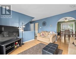 Bedroom - 82 Merrimac Drive, Dartmouth, NS B2W4P8 Photo 6