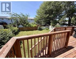 82 Merrimac Drive, Dartmouth, NS B2W4P8 Photo 28