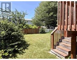 82 Merrimac Drive, Dartmouth, NS B2W4P8 Photo 26