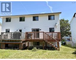 82 Merrimac Drive, Dartmouth, NS B2W4P8 Photo 24