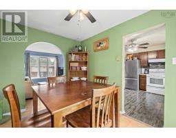 Recreational, Games room - 82 Merrimac Drive, Dartmouth, NS B2W4P8 Photo 8