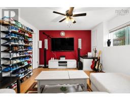 82 Merrimac Drive, Dartmouth, NS B2W4P8 Photo 21