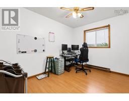 82 Merrimac Drive, Dartmouth, NS B2W4P8 Photo 18