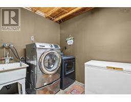 82 Merrimac Drive, Dartmouth, NS B2W4P8 Photo 23