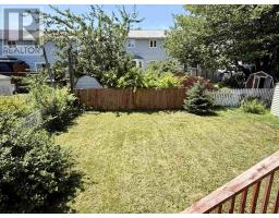 82 Merrimac Drive, Dartmouth, NS B2W4P8 Photo 30