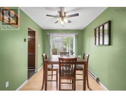 4pc Bathroom - 82 Merrimac Drive, Dartmouth, NS B2W4P8 Photo 7