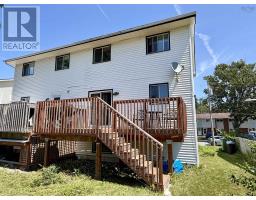 82 Merrimac Drive, Dartmouth, NS B2W4P8 Photo 25