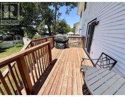 82 Merrimac Drive, Dartmouth, NS B2W4P8 Photo 29