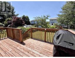 82 Merrimac Drive, Dartmouth, NS B2W4P8 Photo 27