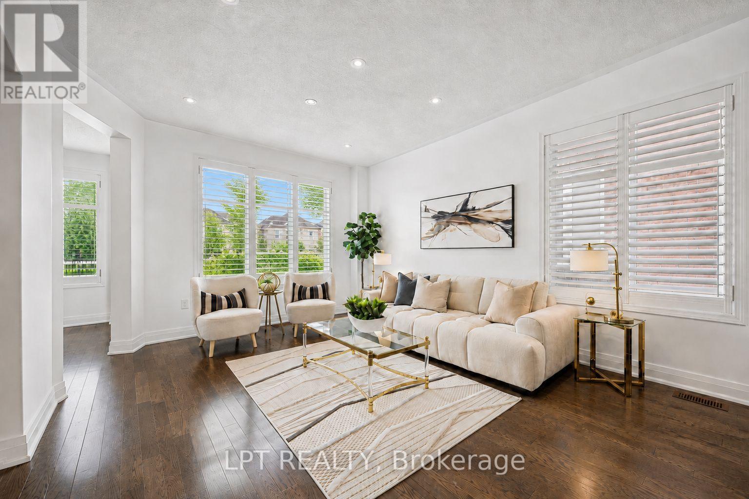Photo of 61 Minerva Avenue