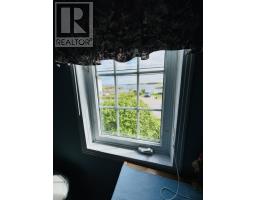 325 Main Street thumbnail 32