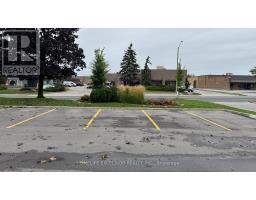 6 - 825 Denison Street, Markham, ON L3R5E4 Photo 10