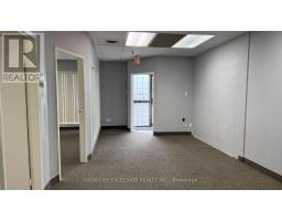 6 - 825 Denison Street, Markham, ON L3R5E4 Photo 11