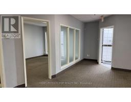 6 - 825 Denison Street, Markham, ON L3R5E4 Photo 12