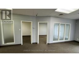 6 - 825 Denison Street, Markham, ON L3R5E4 Photo 13
