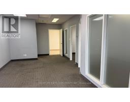 6 - 825 Denison Street, Markham, ON L3R5E4 Photo 14