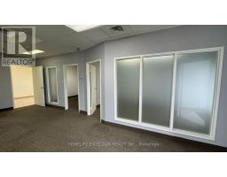 6 - 825 Denison Street, Markham, ON L3R5E4 Photo 15