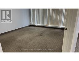 6 - 825 Denison Street, Markham, ON L3R5E4 Photo 16