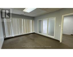 6 - 825 Denison Street, Markham, ON L3R5E4 Photo 17