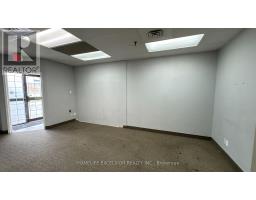 6 - 825 Denison Street, Markham, ON L3R5E4 Photo 19