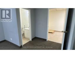 6 - 825 Denison Street, Markham, ON L3R5E4 Photo 20