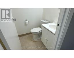 6 - 825 Denison Street, Markham, ON L3R5E4 Photo 21