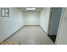 6 - 825 Denison Street, Markham, ON L3R5E4 Photo 22