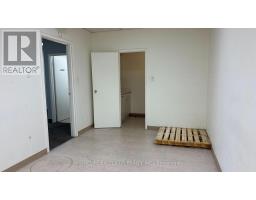 6 - 825 Denison Street, Markham, ON L3R5E4 Photo 23