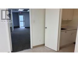 6 - 825 Denison Street, Markham, ON L3R5E4 Photo 24