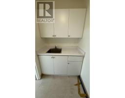 6 - 825 Denison Street, Markham, ON L3R5E4 Photo 25