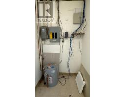 6 - 825 Denison Street, Markham, ON L3R5E4 Photo 27