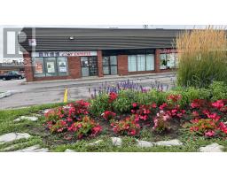 6 - 825 Denison Street, Markham, ON L3R5E4 Photo 6