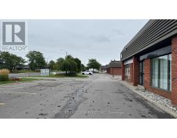 6 - 825 Denison Street, Markham, ON L3R5E4 Photo 7